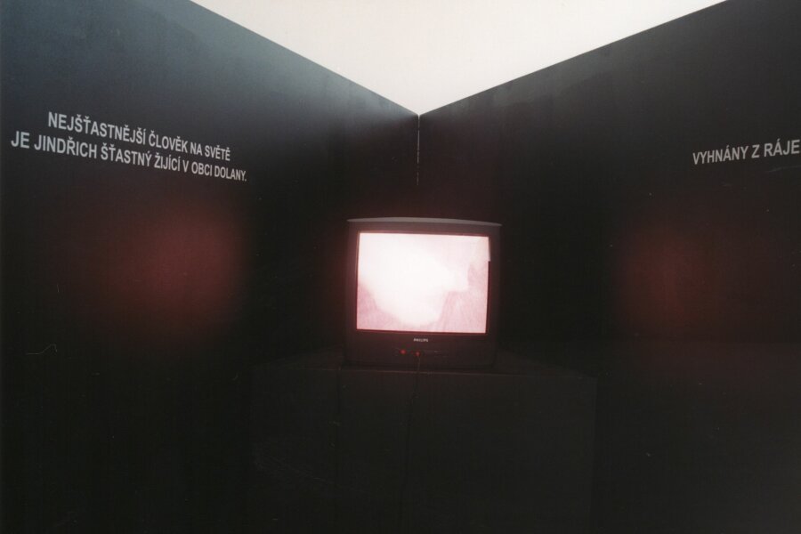 G99-22-6-foto-instalace-002.jpeg